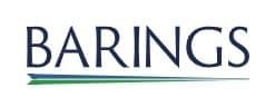 Barings