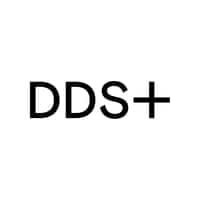 DDS +