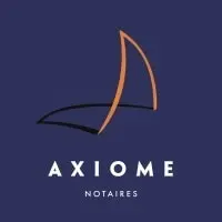 Axiome Notaires