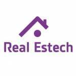 Real Estech