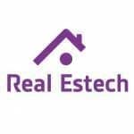 Real Estech