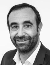 Frédéric
