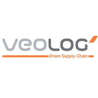 Veolog