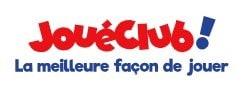 JouéClub