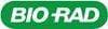 BIO RAD