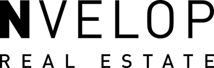 Nvelop Real Estate