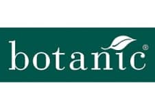 botanic