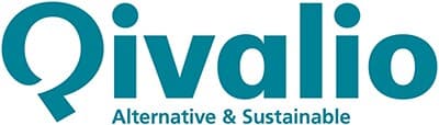 Qivalio