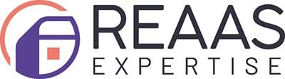 REAAS Expertise