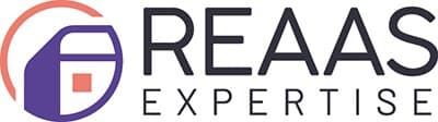 REAAS Expertise