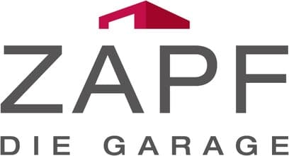 Zapf GmbH