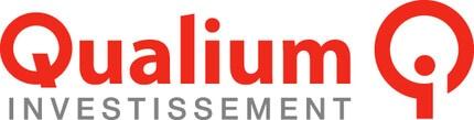 Qualium Investissement