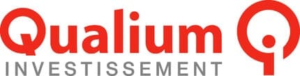 Qualium Investissement