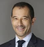 Marc