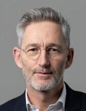 Nicolas