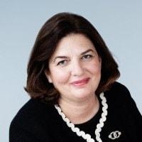 Valérie