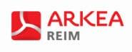 Arkéa REIM