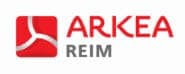 Arkéa REIM