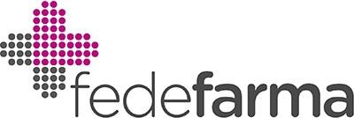 Fedefarma