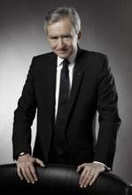 Bernard