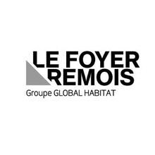Le Foyer Rémois