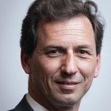 Mathias