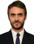Nicolas