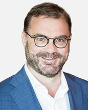 Jean-François