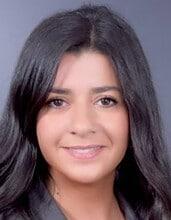 Houda
