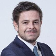 Romain