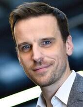Guillaume