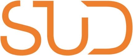 SUD architectes