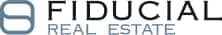 Fiducial Real Estate