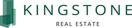 KINGSTONE Investment Management GmbH