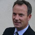 Philippe