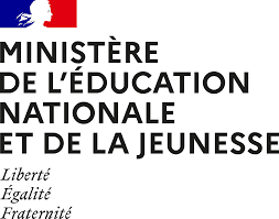 Ministère de l'Education Nationale
