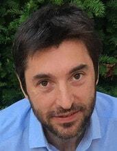 Matthieu