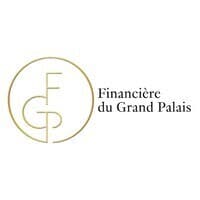Financière du Grand Palais
