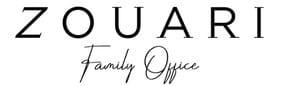 Family Office Zouari