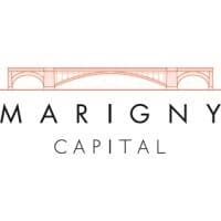 Marigny Capital