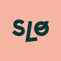 SLO Hostels