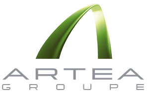 Groupe Artea