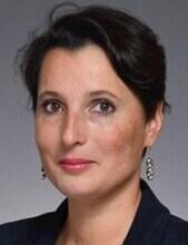 Céline