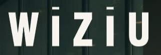 Wiziu