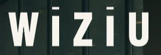 Wiziu
