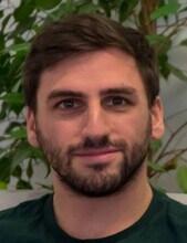 Raphaël