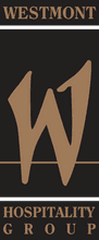 Westmont Hospitality Group – Canada