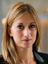 Séverine