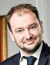 Stéphane