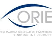 Observatoire Régional de l'Immobilier d'Entreprise